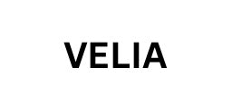 Velia